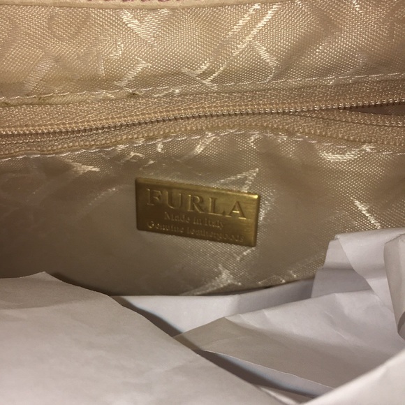 FURLA - Picture 4 of 8